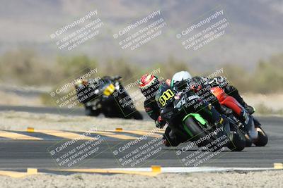 media/Apr-19-2025-CVMA (Sat) [[586b59ad56]]/Race 10-Amateur Supersport Middleweight/